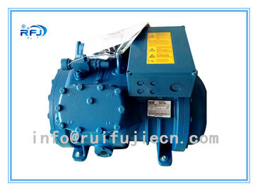 Máy nén khí lạnh kiểu pittông nhỏ 2HP 380-420V PW-3-50Hz 2FES-2Y 2FC-2.2Y