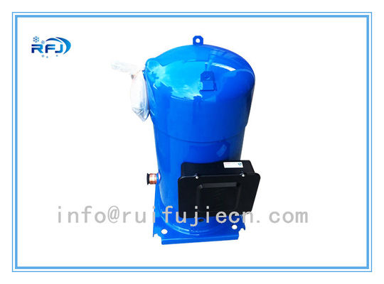 Máy điều hòa không khí loại cuộn SZ / SM / SY Series 30100w SM125S4CC SM125-4CAM 380V R22
