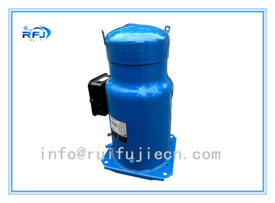 14HP Performer scroll compressor SM175S4VC,143400BTU,R22 air conditioning refrigeration compressor
