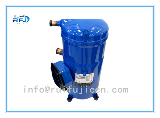 Máy nén lạnh kín SH184A4ALC R134a/R404a 380V/50HZ