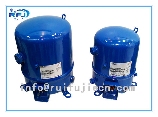 Máy nén cuộn lạnh 2HP Maneurop Model MLZ015T4LP9 Máy nén Maneurop có kính ngắm