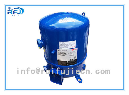 Máy nén piston Maneurop MT72HN4AVE / MTZ72HN4AVE 6HP 380-460V/3/50-60HZ