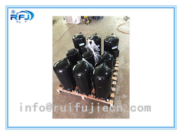 Máy nén nhiệt không khí / nguồn nước Copeland ZW61KSE-TFP-522 Tình trạng mới
