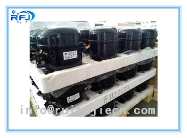 Máy nén cuộn Copeland lạnh R404 cho Copeland ZW108KSE-PFS