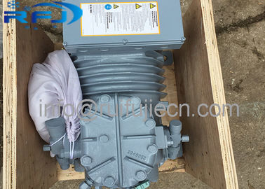 Máy nén lạnh bán kín D6SF-200X R407 DWN Copeland cho phòng lạnh lớn