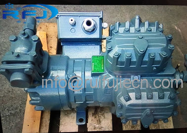 Máy nén lạnh bán kín D6SH-2000 20HP Bỉ Copeland 50Hz