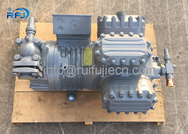 Tủ lạnh lạnh lạnh lạnh DWN D6SJ-3000 30HP