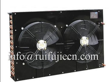 Bộ trao đổi nhiệt làm mát bằng không khí lạnh công nghiệp FNH-9.5 3.2KW 7000m3 / h