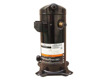 Máy nén cuộn Emerson Copeland 13HP ZB95KQE-TFD-551