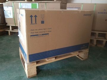 Máy nén khí D8sk-700X-Awm / D cho máy làm lạnh