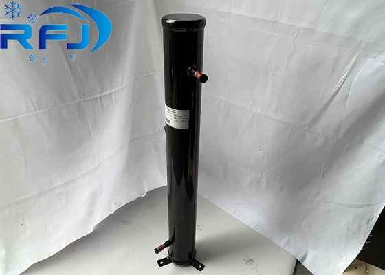 Emerson 077-0033-00 Thùng thu chất lỏng cho  ZX ZXI Series