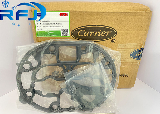 Đồ chứa 06EA660137 Bộ đĩa van 06E Carlyle