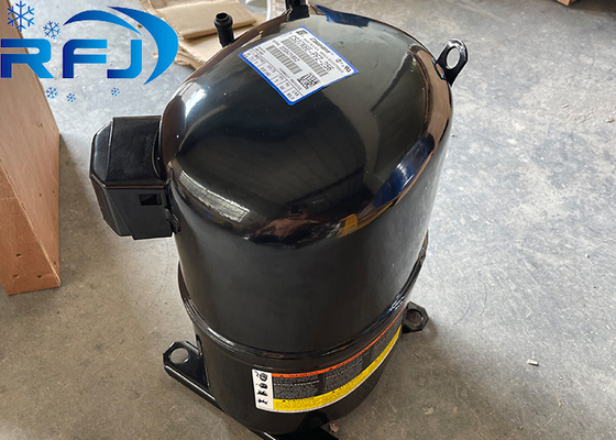 Máy nén làm lạnh Copeland CS27K6E-PFZ-256 CS Series