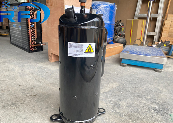 GMCC KTW590Y1UNYC Máy nén quay cho máy điều hòa không khí