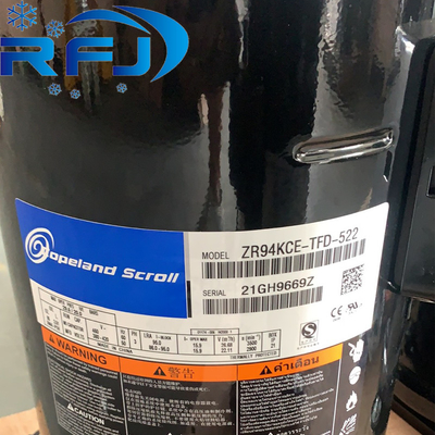 SPDT Cơ chế tiếp xúc Cơ chế làm mát công nghiệp làm mát cho điện áp 420-460V