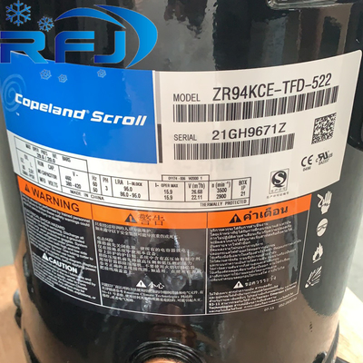 50Hz Ứng dụng Ứng dụng Ứng dụng Ứng dụng Ứng dụng Ứng dụng Ứng dụng Ứng dụng Ứng dụng Ứng dụng Ứng dụng Ứng dụng Ứng dụng Ứng dụng Ứng dụng Ứng dụng Ứng dụng Ứng dụng Ứng dụng Ứng dụng Ứng dụng Ứng dụng Ứng dụng Ứng dụng Ứng dụng Ứng dụng Ứng dụng Ứng dụng Ứng dụng Ứng dụng Ứng dụng Ứng dụng Ứng dụng Ứng dụng Ứng dụng Ứng dụng Ứng dụng Ứng dụng Ứng dụng Ứng dụng Ứng dụng Ứng dụng Ứng dụng Ứng dụng Ứng dụng Ứng dụng Ứng dụng Ứng dụng Ứng dụng