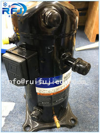 Máy Nén Điều Hòa Không Khí Copeland Nhiệt Độ Cực Thấp ZF18K4E-TFD-551