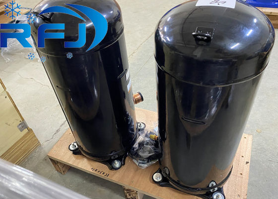 Nén máy nén lạnh ZP120KCE-TFD-425 chất làm lạnh R410A