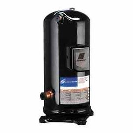 ZP Copeland Scroll Compressor Điều khiển Điện lạnh ZP36KSE-TFM