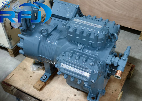 Máy nén lạnh bán kín LFP-30X-EWL 3HP