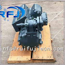 Máy nén Copeland 35HP Semi Hermetic D6DH-350X-AWM / D SR314a 380-420V 50Hz