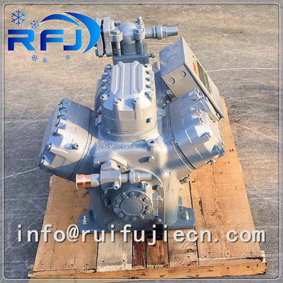 Giá tốt nhất cho 40Horse Power D6DJ-400X AWM  máy nén bán kín