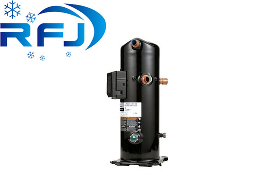 ZPV066 Copeland Scroll Compressor 1-40 HP Công nghệ Inverter Giảm tiêu thụ năng lượng