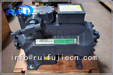 USA Máy nén kín máy nén DWM máy nén khí copeland D2DD-50X