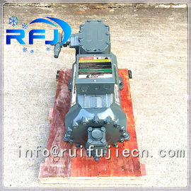 7.5hp máy nén khí copeland dwm D2DL-75X máy nén khí tủ lạnh