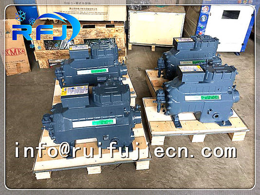 7.5hp máy nén khí  dwm D2DL-75X máy nén khí tủ lạnh