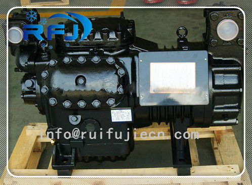 R134A Dwm  Compressor Catalogue Dkj-7X lưu trữ lạnh máy nén dwm