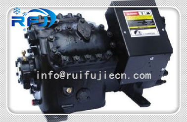 Dwm Copeland Compressor Catalogue Đơn vị làm lạnh Dksj-10X