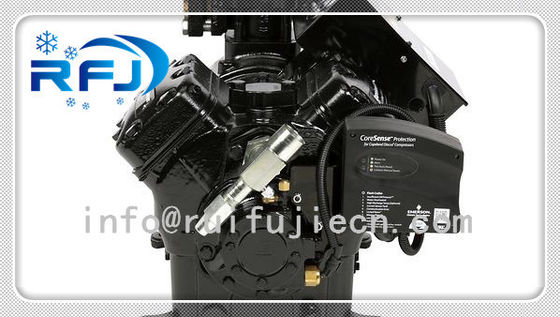 Máy nén khí  DWM D2SA-45X