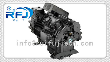 Máy nén lạnh bán kín DLSG-40X 380-420V / 50Hz