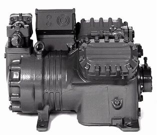 D2SK-65X bán kín máy nén 5.5HP Power Rotalock van