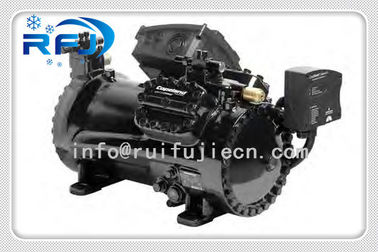 380-420V 50Hz Emerson Scroll Compressor / Copeland Compressor Bộ phận làm lạnh DKJ-100