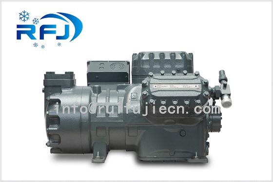 Máy nén lạnh bán kín Copeland DWN R22 4DR3-3000-TSK-232 30HP