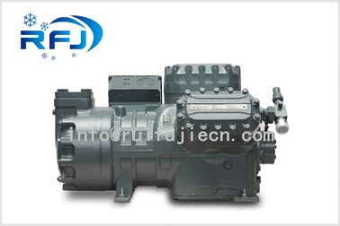 Máy nén lạnh bán kín Piston Copeland DKJ-75