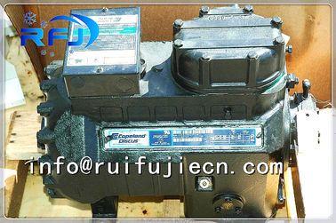 Máy nén lạnh bán kín DWHP 10HP D3DS-1000 DC D3DS-100X 380-420V