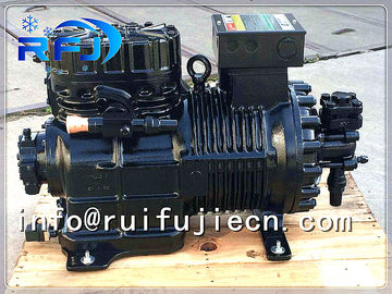 D3DC-1000 Danh mục máy nén lạnh bán kín cho phòng lạnh