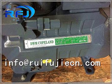 Máy nén lạnh bán kín DWM Copeland Copelametic TypeD2DB-750