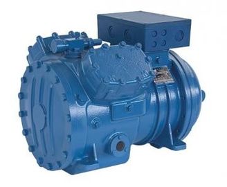 Máy nén lạnh bán dẫn 7.5HP D3SC-75X Bảo hành 1 năm