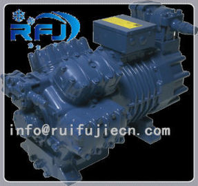 Máy nén lạnh bán dẫn DLJ-20X Đức DLJ-20X