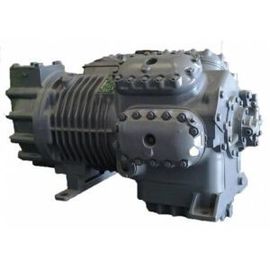Máy nén khí Piston DKSJ-150, Máy nén lạnh kín khí nén 2 xi lanh