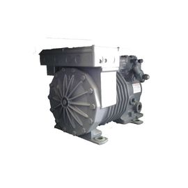 DK Dòng DKL-150 Máy nén lạnh bán kín với chứng nhận CE