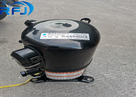 R134a/R513A FH4525Y-XG Máy nén làm lạnh piston hermetic 380-420V 50Hz hoặc 460V 60Hz
