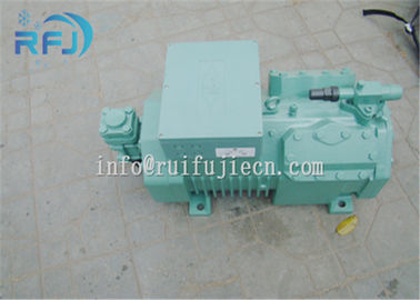Máy nén khí lạnh kiểu pittông nhỏ 1HP 380-420V PW-3-50Hz 2HES-1Y 2HC-1.2Y
