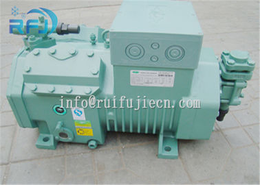 Máy nén lạnh bán chạy 6hp Bitzer 4 -4Y / 4CC-6.2Y