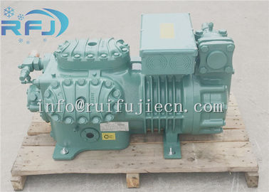 Máy nén lạnh bán chạy động cơ 6hp 134A 3 Máy nén lạnh bán kín 4ves-6.2Y 4VES-7Y