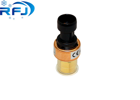 Bộ cảm biến áp suất cao với độ chính xác cao